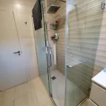 Luxury - Pool, Hot Tub, Aircon, Tvs, Cinema, Office, Gbit Internet, Sports Equipment كاليبي