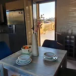 Luxury - Pool, Hot Tub, Aircon, Tvs, Cinema, Office, Gbit Internet, Sports Equipment