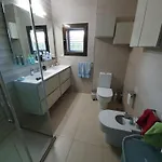 Luxury - Pool, Hot Tub, Aircon, Tvs, Cinema, Office, Gbit Internet, Sports Equipment * كاليبي
