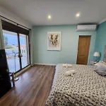 فيلة Luxury - Pool, Hot Tub, Aircon, Tvs, Cinema, Office, Gbit Internet, Sports Equipment *
