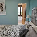 Luxury - Pool, Hot Tub, Aircon, Tvs, Cinema, Office, Gbit Internet, Sports Equipment كاليبي