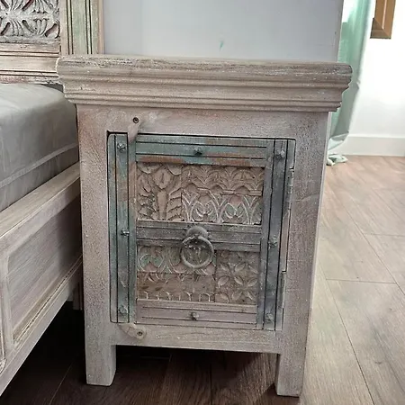 Luxury - Pool, Hot Tub, Aircon, Tvs, Cinema, Office, Gbit Internet, Sports Equipment 빌라 칼페