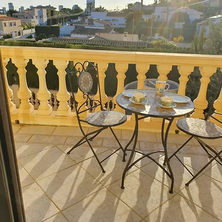 فيلة Luxury - Pool, Hot Tub, Aircon, Tvs, Cinema, Office, Gbit Internet, Sports Equipment *