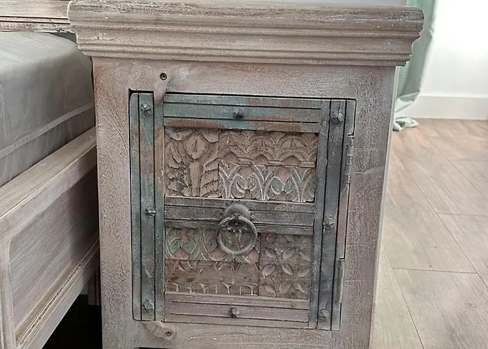 Luxury - Pool, Hot Tub, Aircon, Tvs, Cinema, Office, Gbit Internet, Sports Equipment Villa Calpe