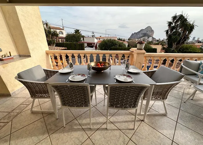 Luxury - Pool, Hot Tub, Aircon, Tvs, Cinema, Office, Gbit Internet, Sports Equipment